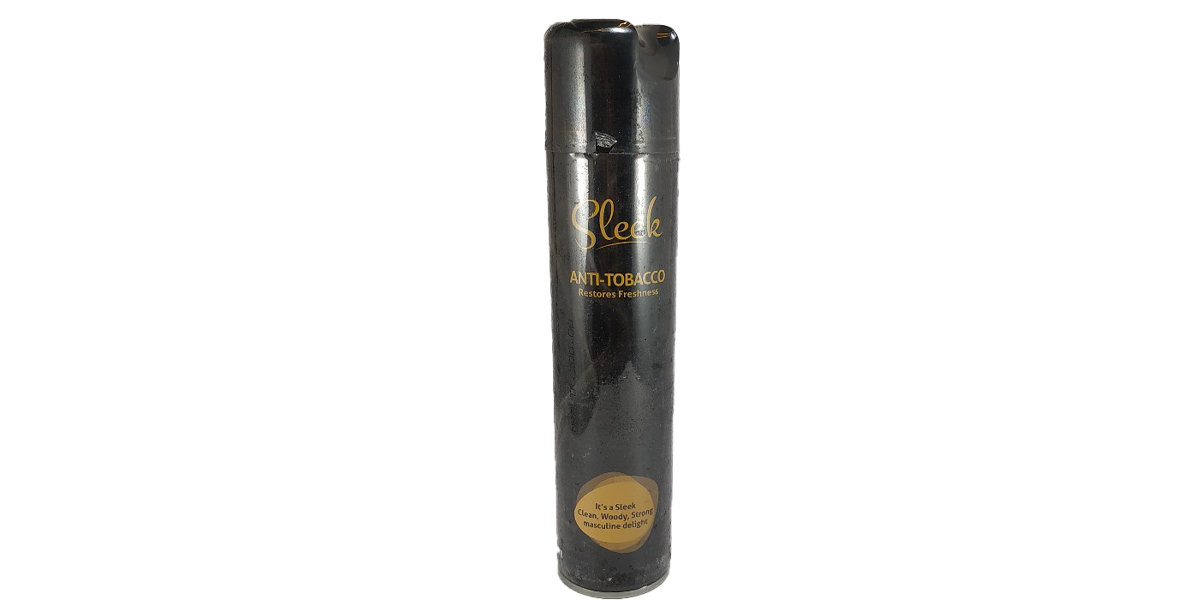 sleek-anti-tobacco-air-freshener-300ml